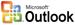 Microsoft Outlook (.ics)